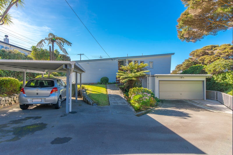 28 Spencer Street, Crofton Downs, Wellington - Carousel 1