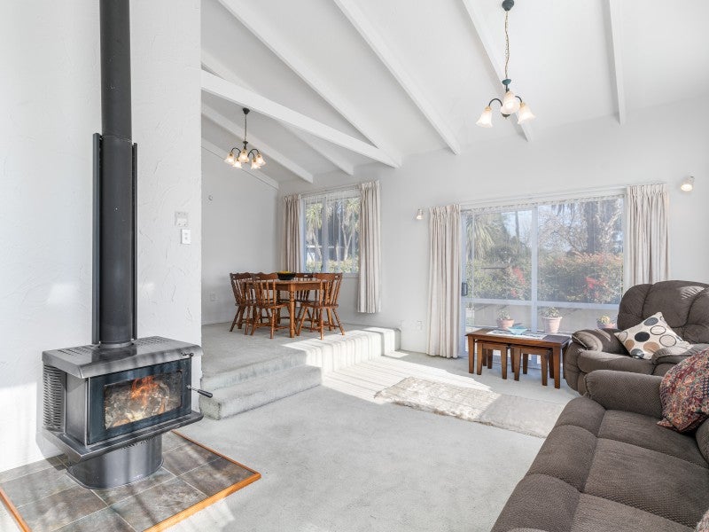 48 West-Watson Avenue, Hillmorton, Christchurch - Carousel 2