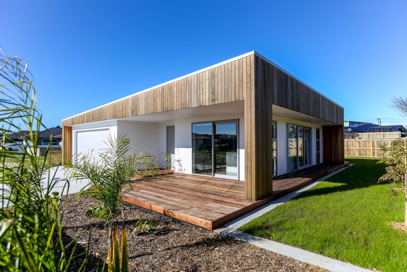 1 Harry WAY, Upper Vogeltown, New Plymouth - Carousel 2