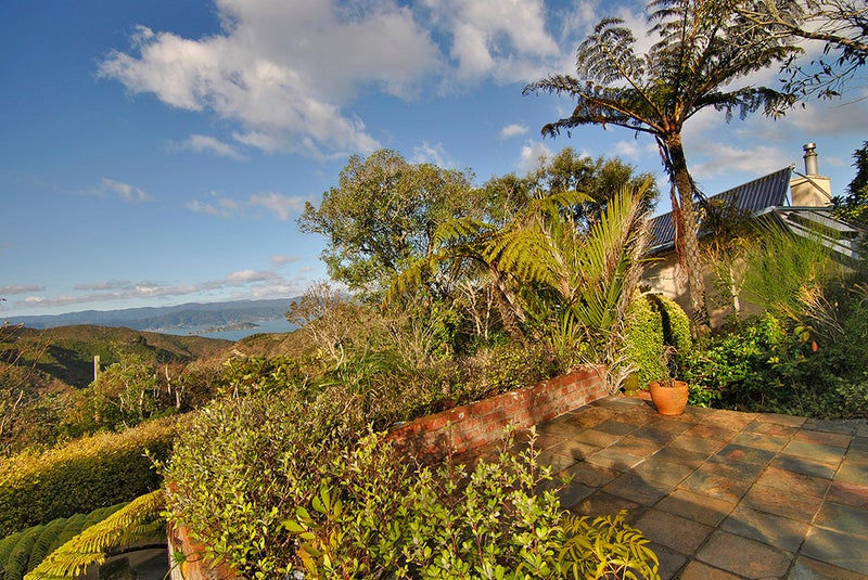 95 Burma Road, Johnsonville, Wellington - Carousel 2