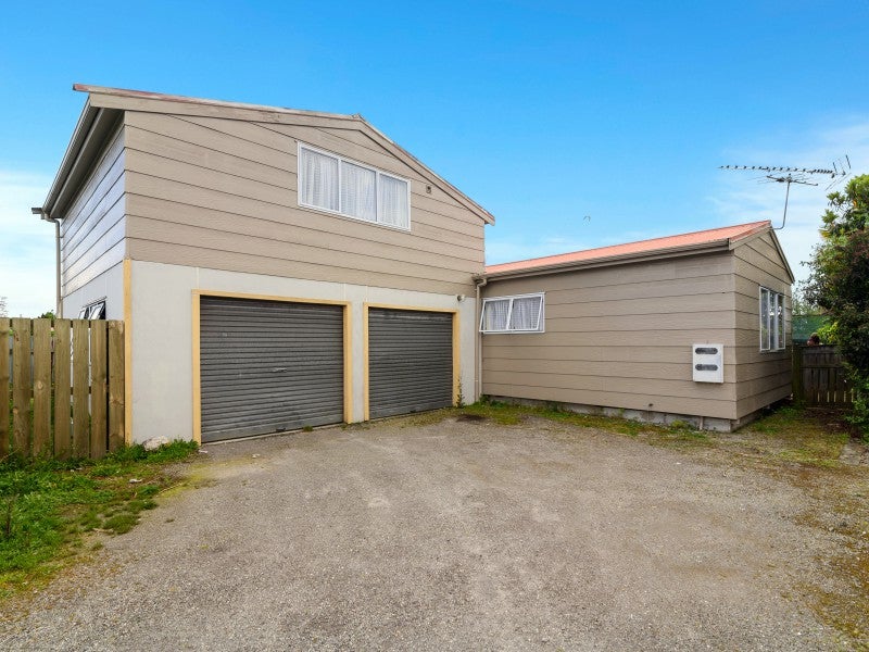 99B Malfroy Road, Victoria, Rotorua - Carousel 1