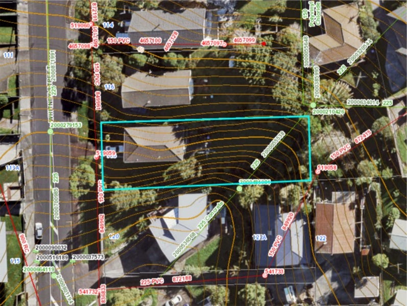 118 Whitney Street, New Windsor, Auckland - Carousel 8