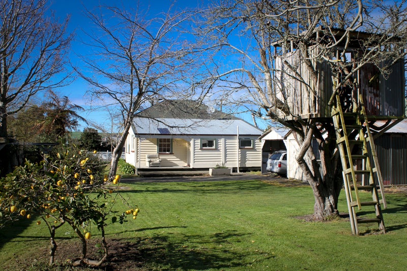 31 Mahoney Street, Whanganui East, Whanganui - Carousel 13