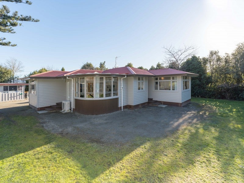 19A Hewitts Road, Linton, Palmerston North - Carousel 2