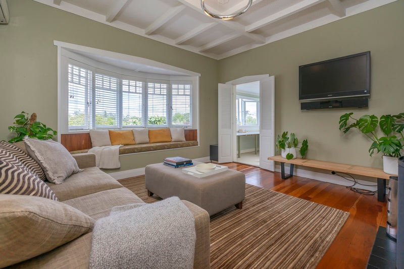 21 Wolseley Street, Morningside, Auckland - Carousel 2