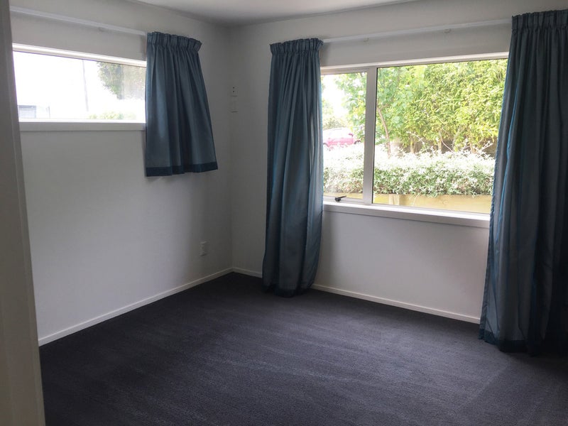 1D Upper Kent Street, Frankton, Hamilton - Carousel 2