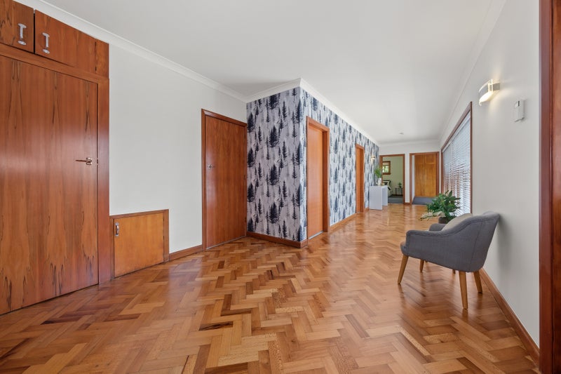 455 Johns Road, Harewood, Christchurch - Carousel 2