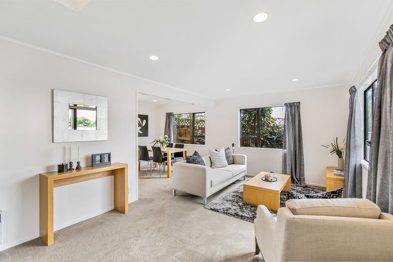 3/35 Mountain View Road, Western Springs, Auckland - Carousel 2