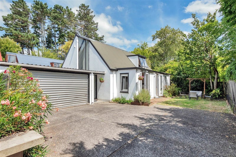 2/3 Putney Place, Ranui, Auckland - Carousel 1