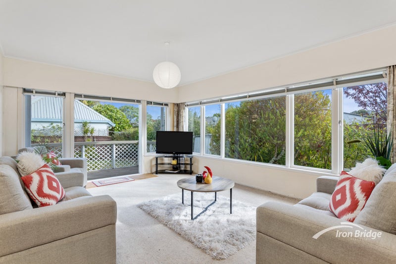 1/79 Nile Road, Milford, Auckland - Carousel 2