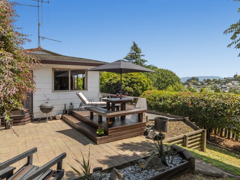 59 Seymour Place, Bellevue, Tauranga - Carousel 1