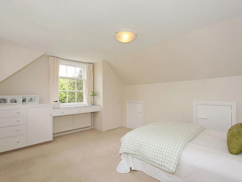 59 Ludlam Crescent, Woburn, Lower Hutt - Carousel 20