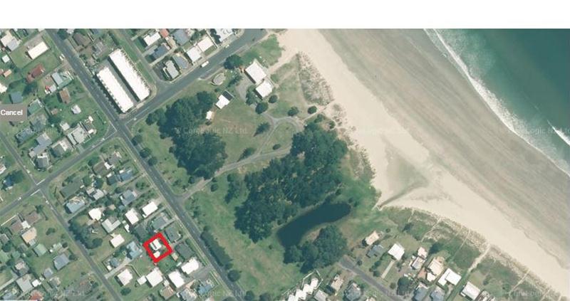 511B Ocean Road, Whangamata, Whangamata - Carousel 2