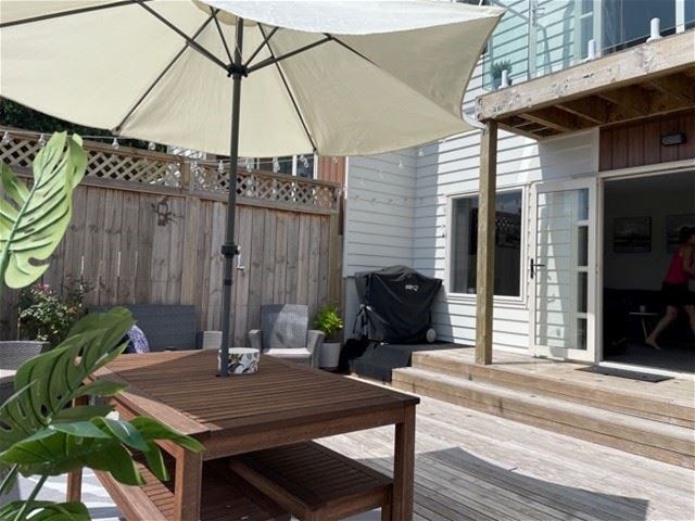 7/14 Fields Parade, Oteha, Auckland - Carousel 1