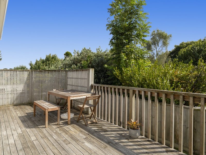 51B Watling Street, Gate Pa, Tauranga - Carousel 2