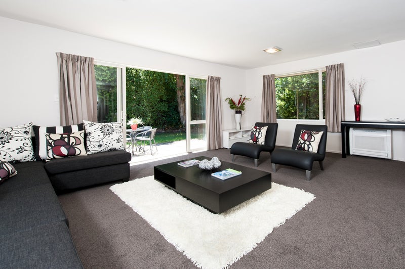 7A Nyton Place, Bryndwr, Christchurch - Carousel 1
