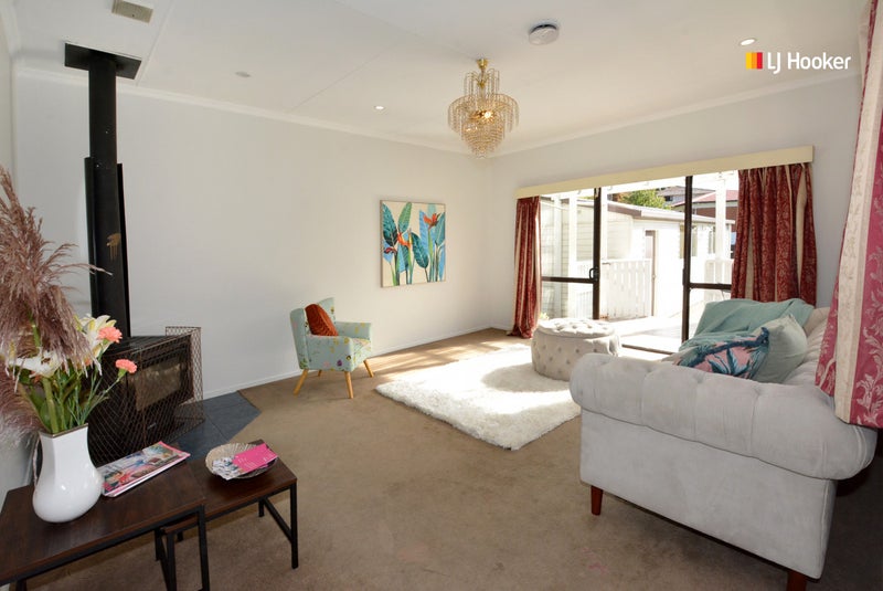 7 Salisbury Road, Bradford, Dunedin - Carousel 2