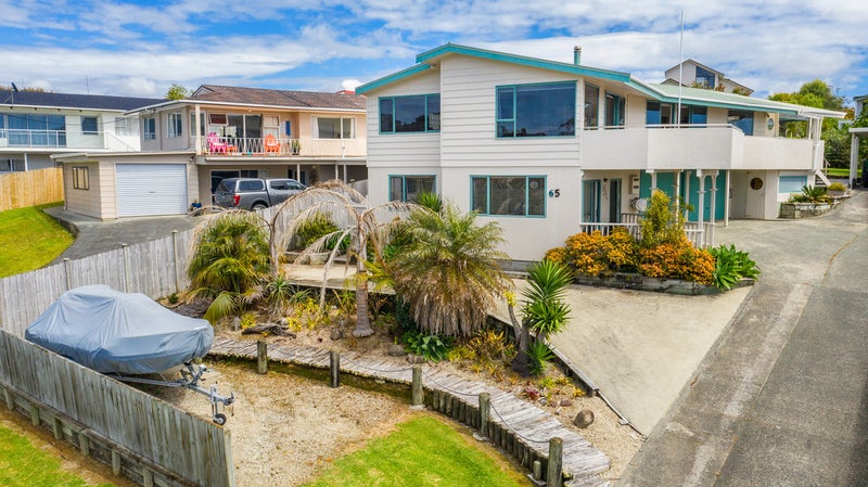 65 Mera Road, Algies Bay, Warkworth - Carousel 2