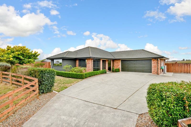 1380 Kakaramea Road, Ngahinapouri - Carousel 1