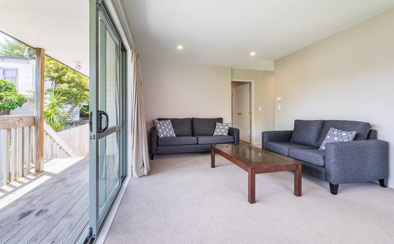 2102A Great North Road, Avondale, Auckland - Carousel 2