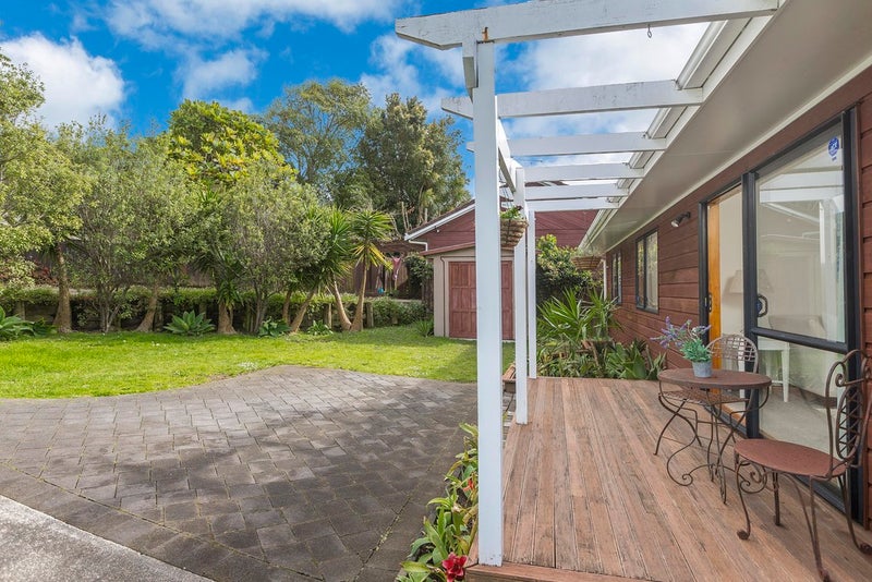 2/19 Caulton Street, St Johns, Auckland - Carousel 1