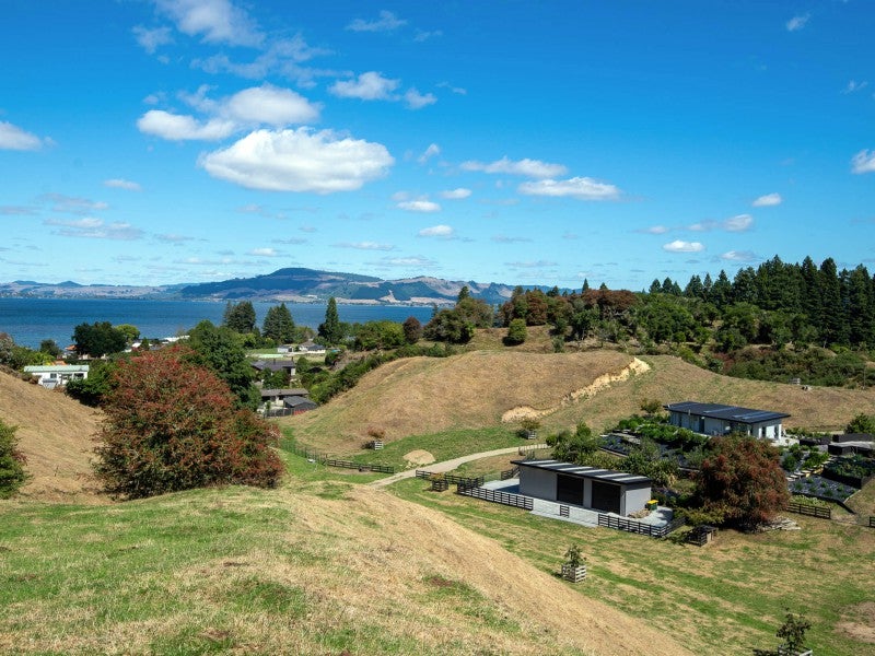 50 Te Waerenga Road, Hamurana - Carousel 2