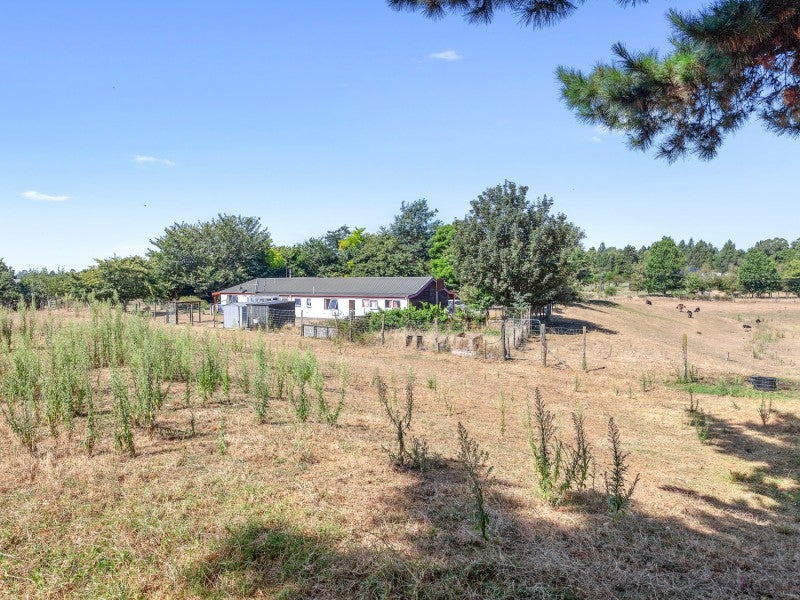 30 Hogg Road, Rotoma - Carousel 25