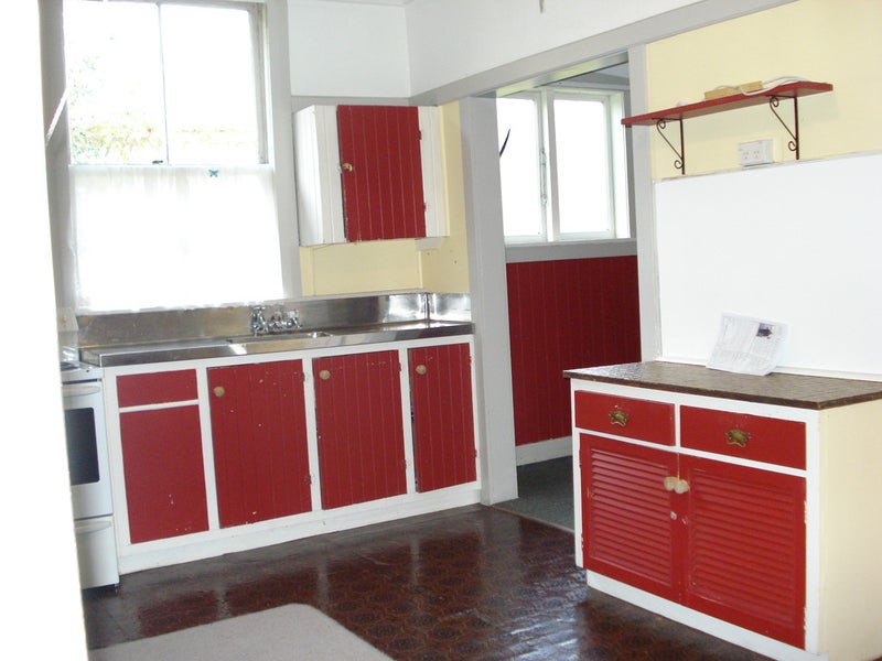 3 Harper Street, Blackball, Greymouth - Carousel 2