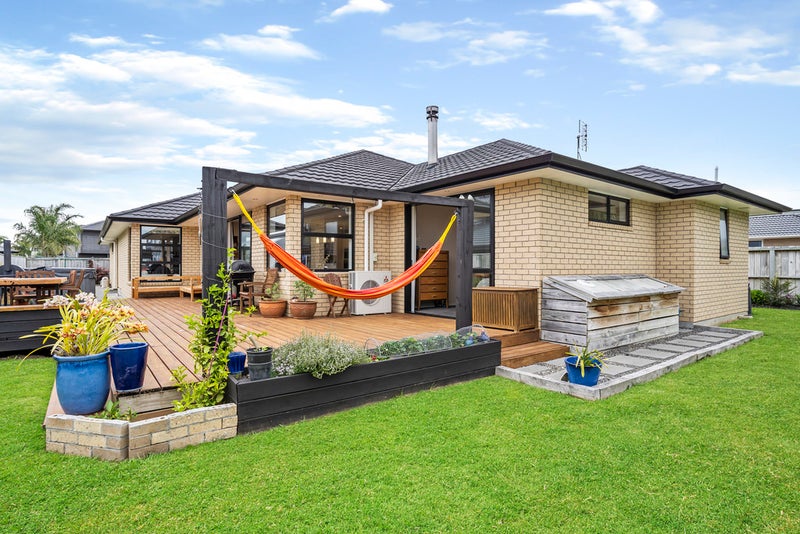 78 Liberty Crescent, Beachlands, Auckland - Carousel 2