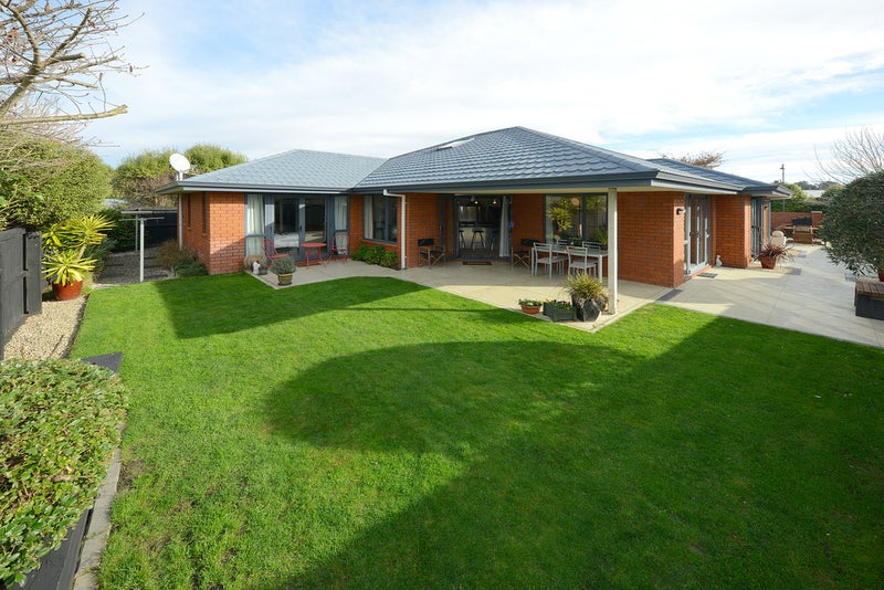 54 Rothesay Road, Parklands, Christchurch - Carousel 2