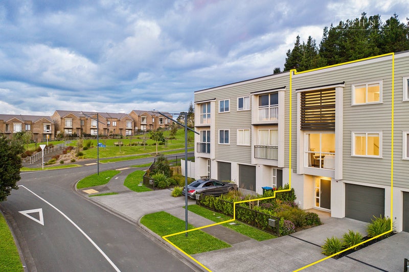 28 Korere Terrace, Stonefields, Auckland - Carousel 1