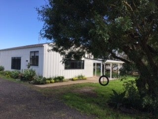 70D Estuary View Road, Waiau Pa, Pukekohe - Carousel 1