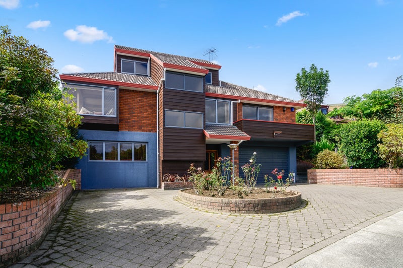 5 Janet Place, Lynmore, Rotorua - Carousel 35