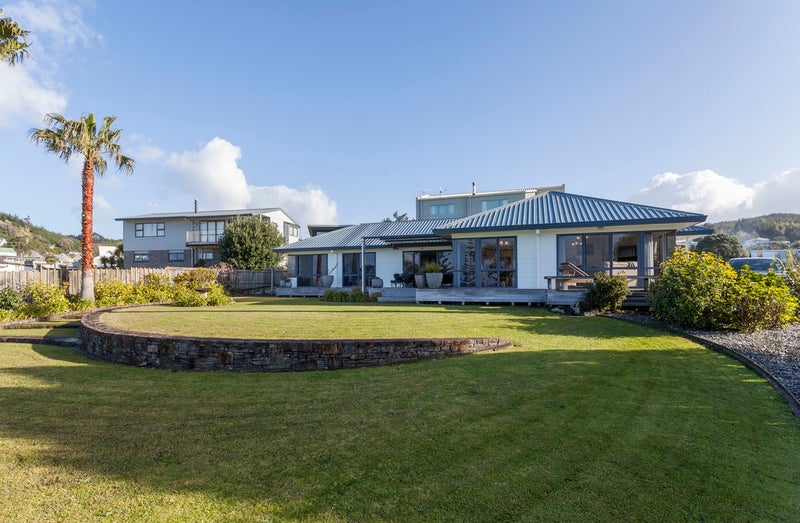 214 Onemana Drive, Onemana - Carousel 2