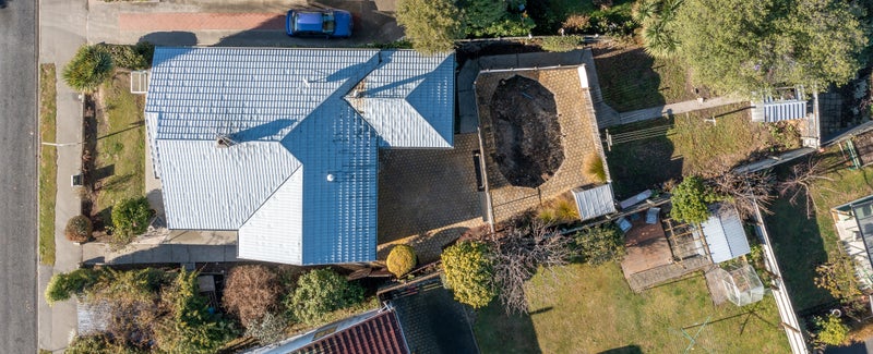 32 Marston Road, Kensington, Timaru - Carousel 21