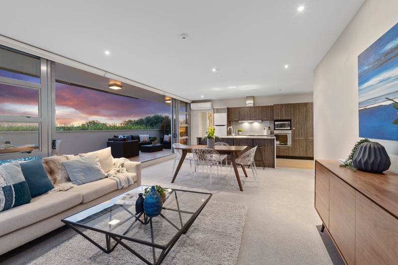 310/16 Huron Street, Takapuna, Auckland - Carousel 1