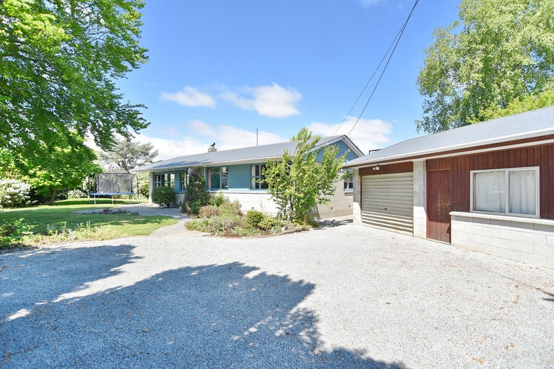 26 Oldwood Street, Bishopdale, Christchurch - Carousel 20