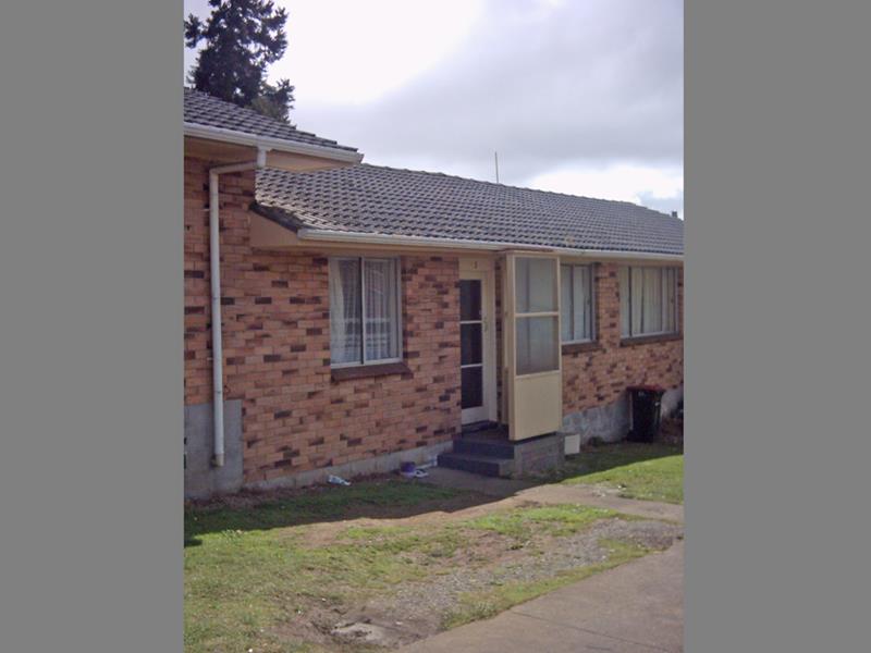 3/9 Panama Road, Mount Wellington, Auckland - Carousel 2