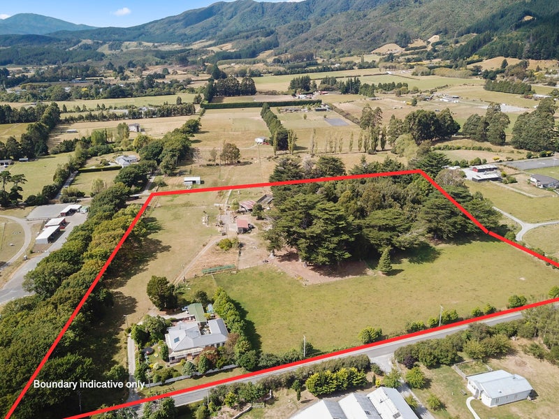 53 Flux Road, Mangaroa, Upper Hutt - Carousel 34