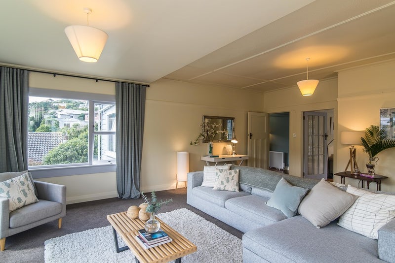 33 Kenya Street, Ngaio, Wellington - Carousel 2