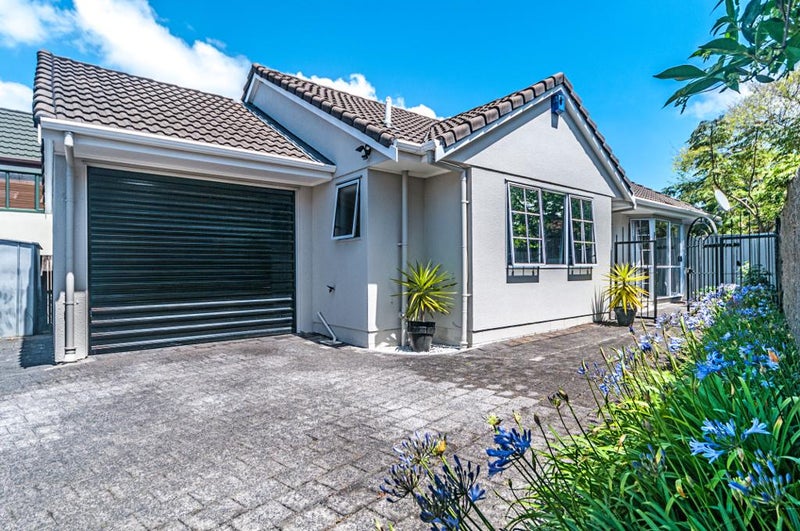 5C Berwick Street, Glendowie, Auckland - Carousel 1