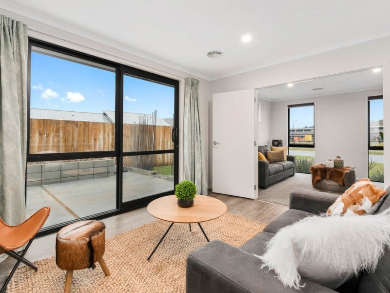 2 Primrose Lane, Lower Shotover, Queenstown - Carousel 2