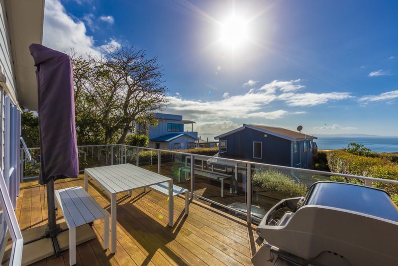 1408B Whangaparaoa Road, Army Bay, Whangaparaoa - Carousel 1