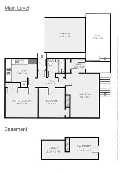 30 Sanft Avenue, Mount Roskill, Auckland - Carousel 14