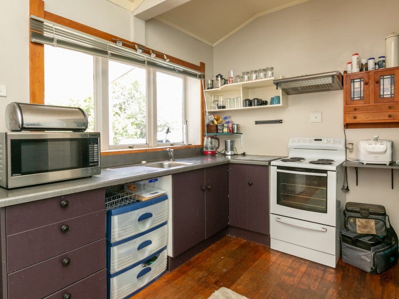 457 Hastings Street, Napier South, Napier - Carousel 2