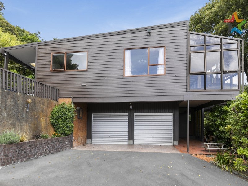 24 Summit Road, Fairfield, Lower Hutt - Carousel 1