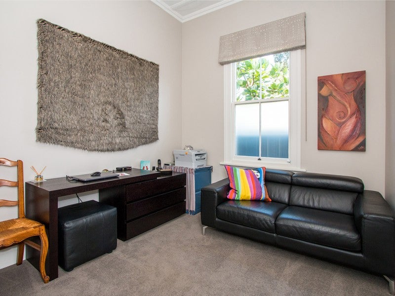 12 Schofield Street, Grey Lynn, Auckland - Carousel 20