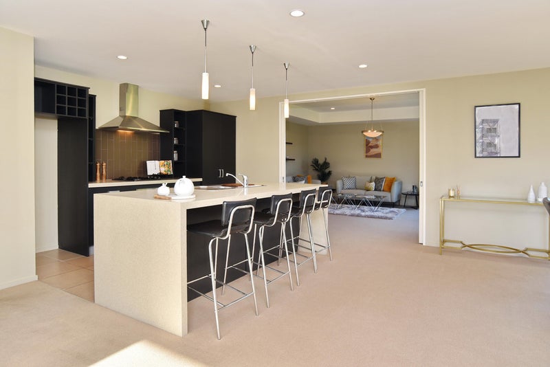 10 Rothesay Road, Parklands, Christchurch - Carousel 2