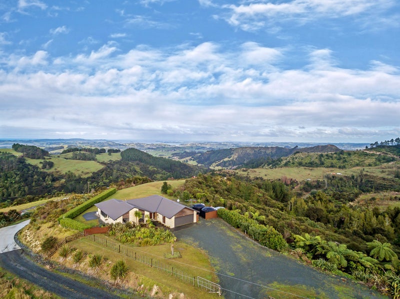 181A Govan Wilson Road, Warkworth - Carousel 2