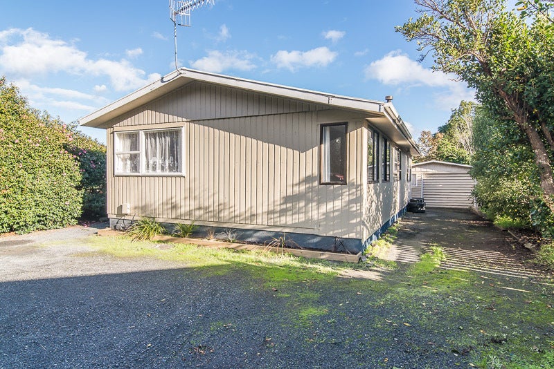 212 Main Road South, Raumati South, Paraparaumu - Carousel 20